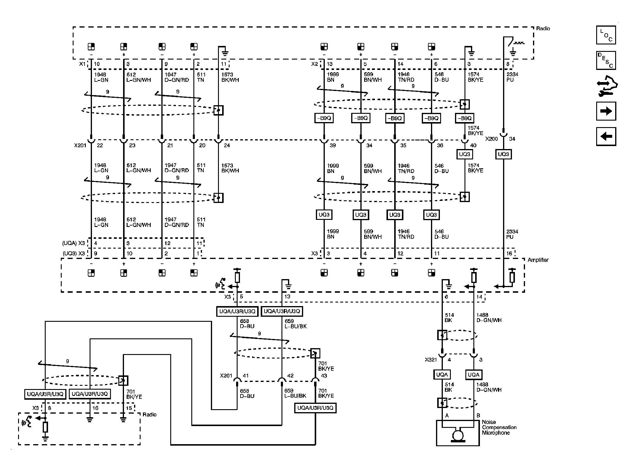 GM1885539