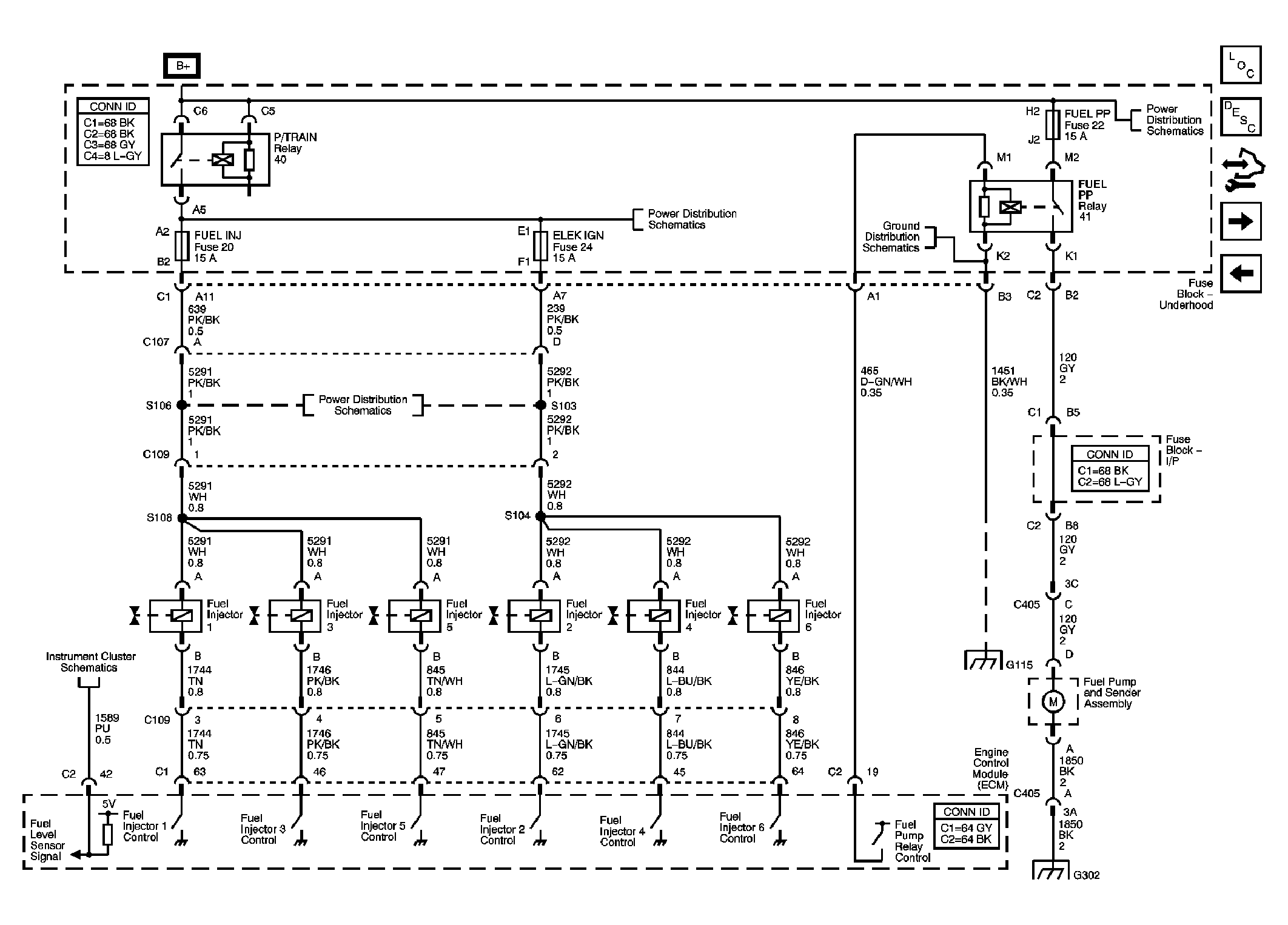 GM1889585