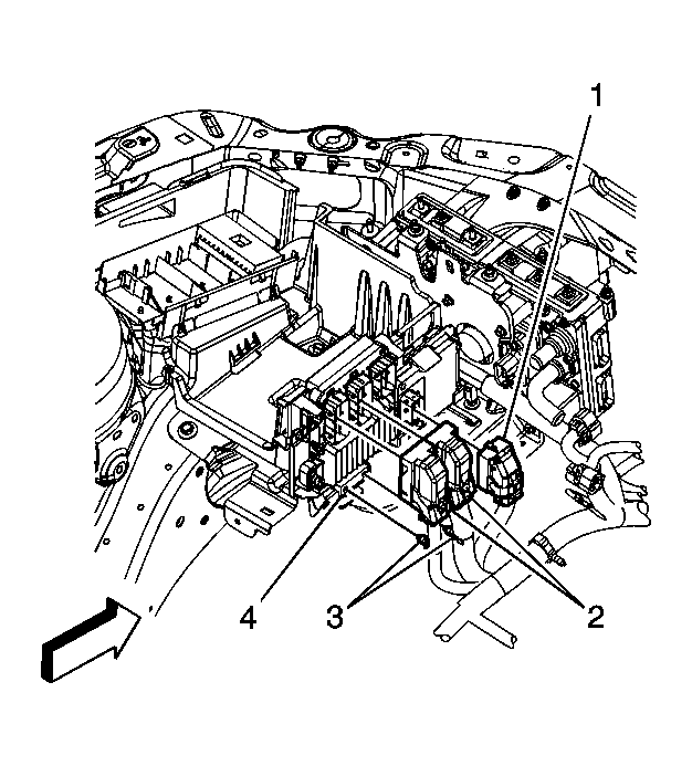 GM1889666