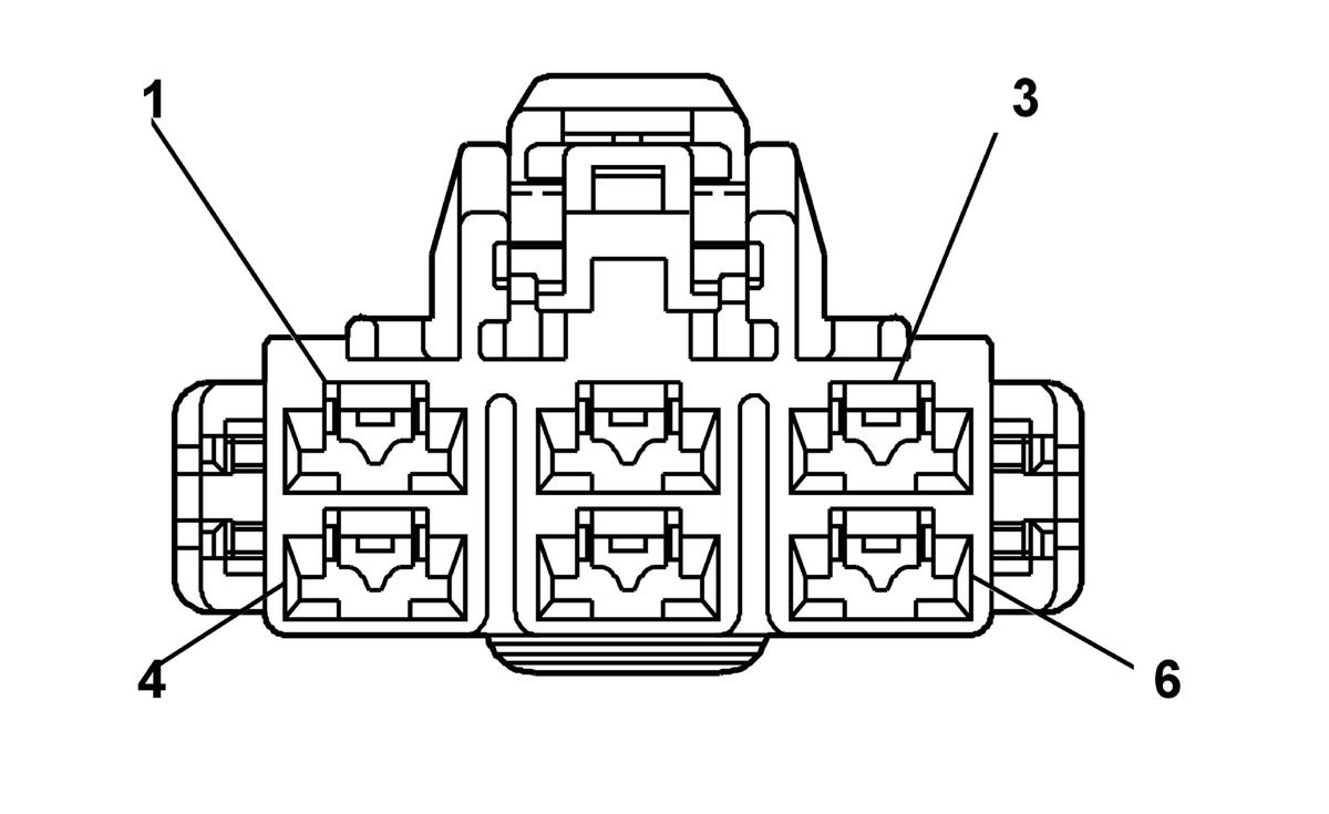 GM1891429