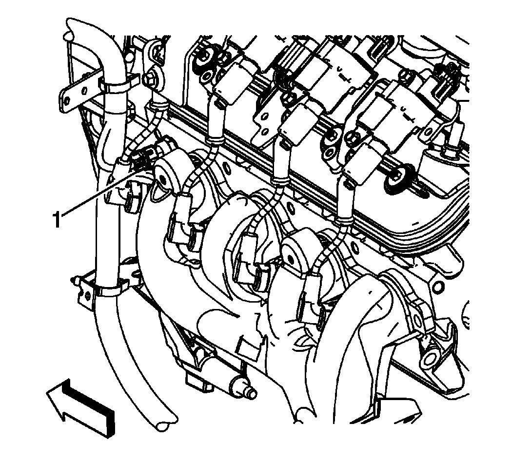 GM1897119