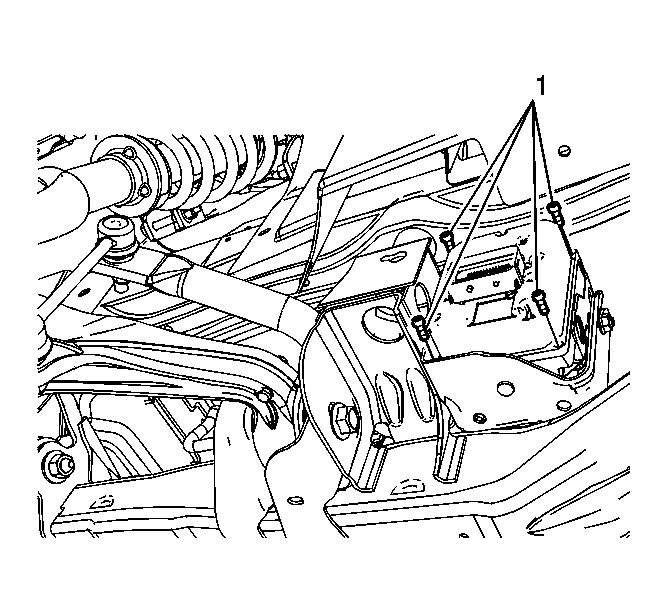GM1906570