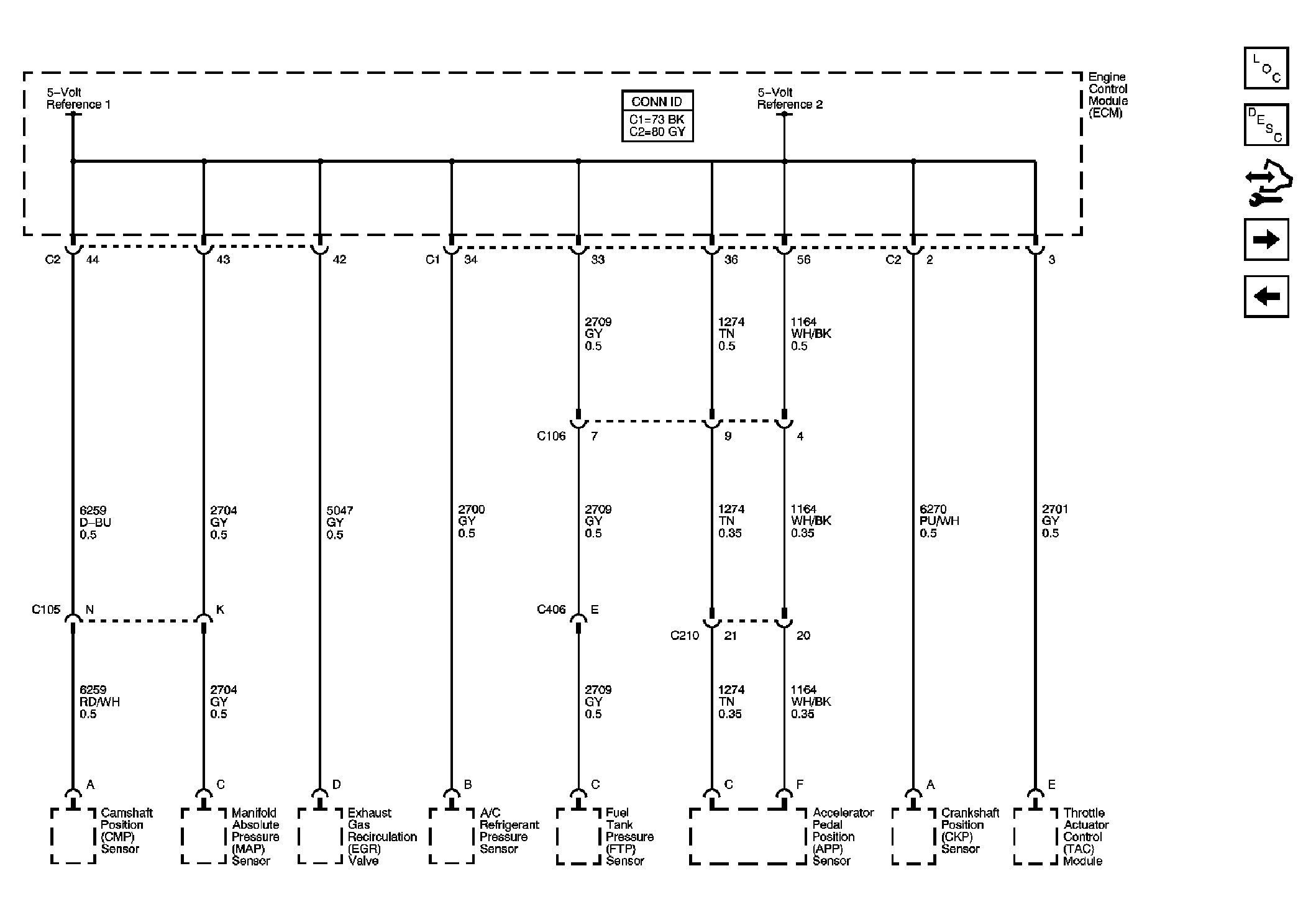GM1923363