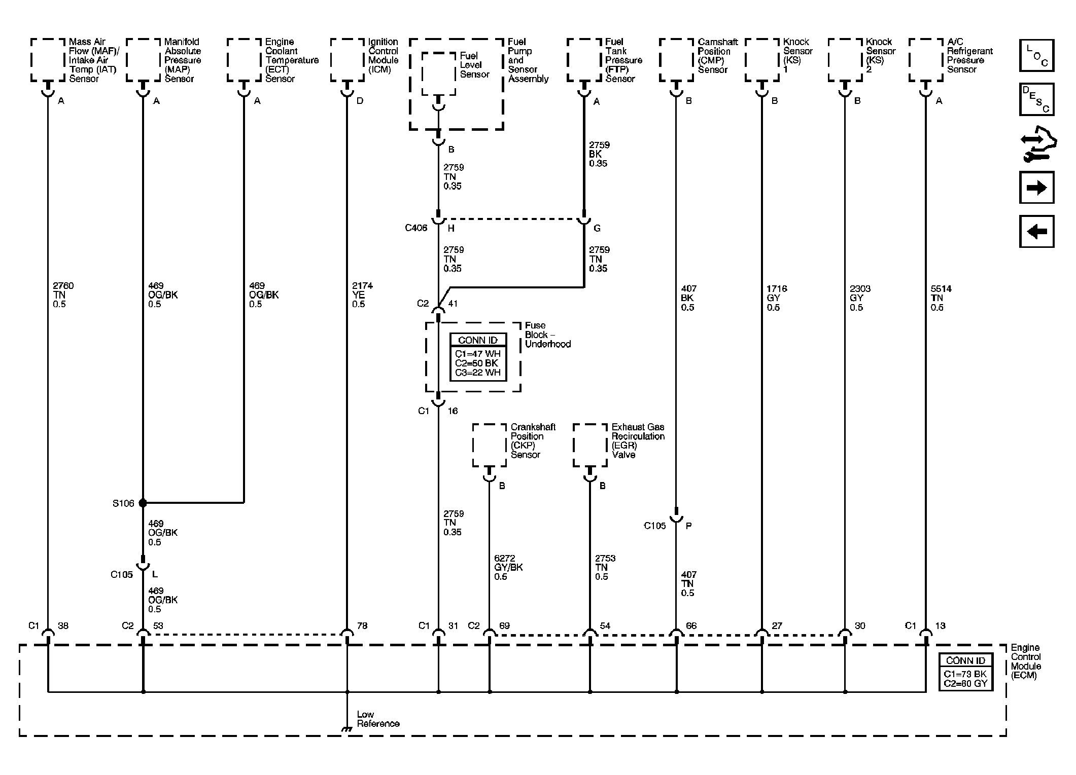 GM1923366