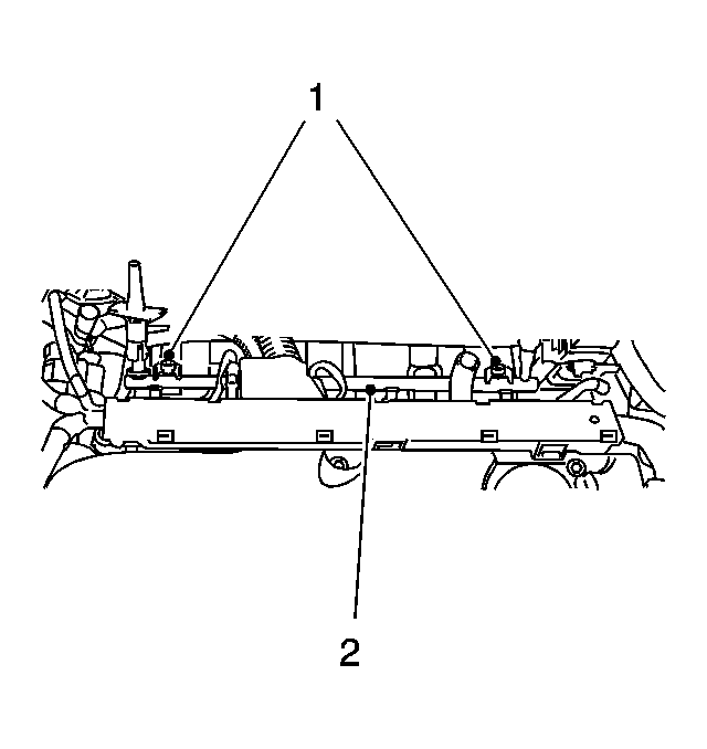GM1945797