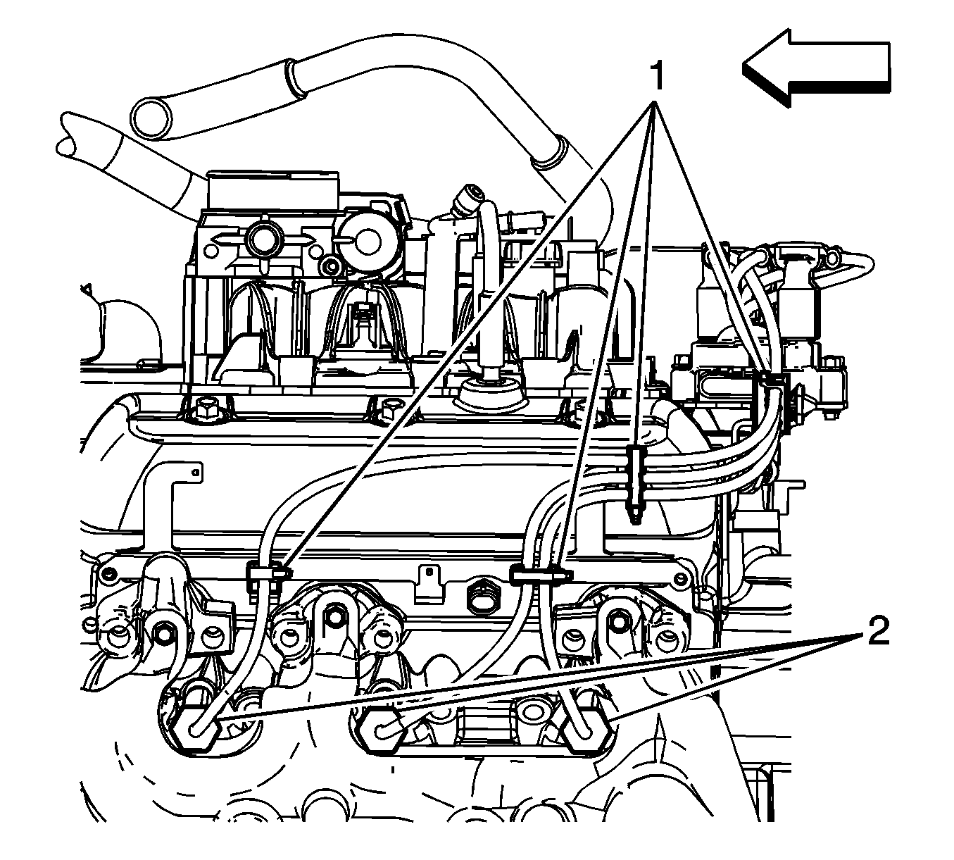 GM1950007