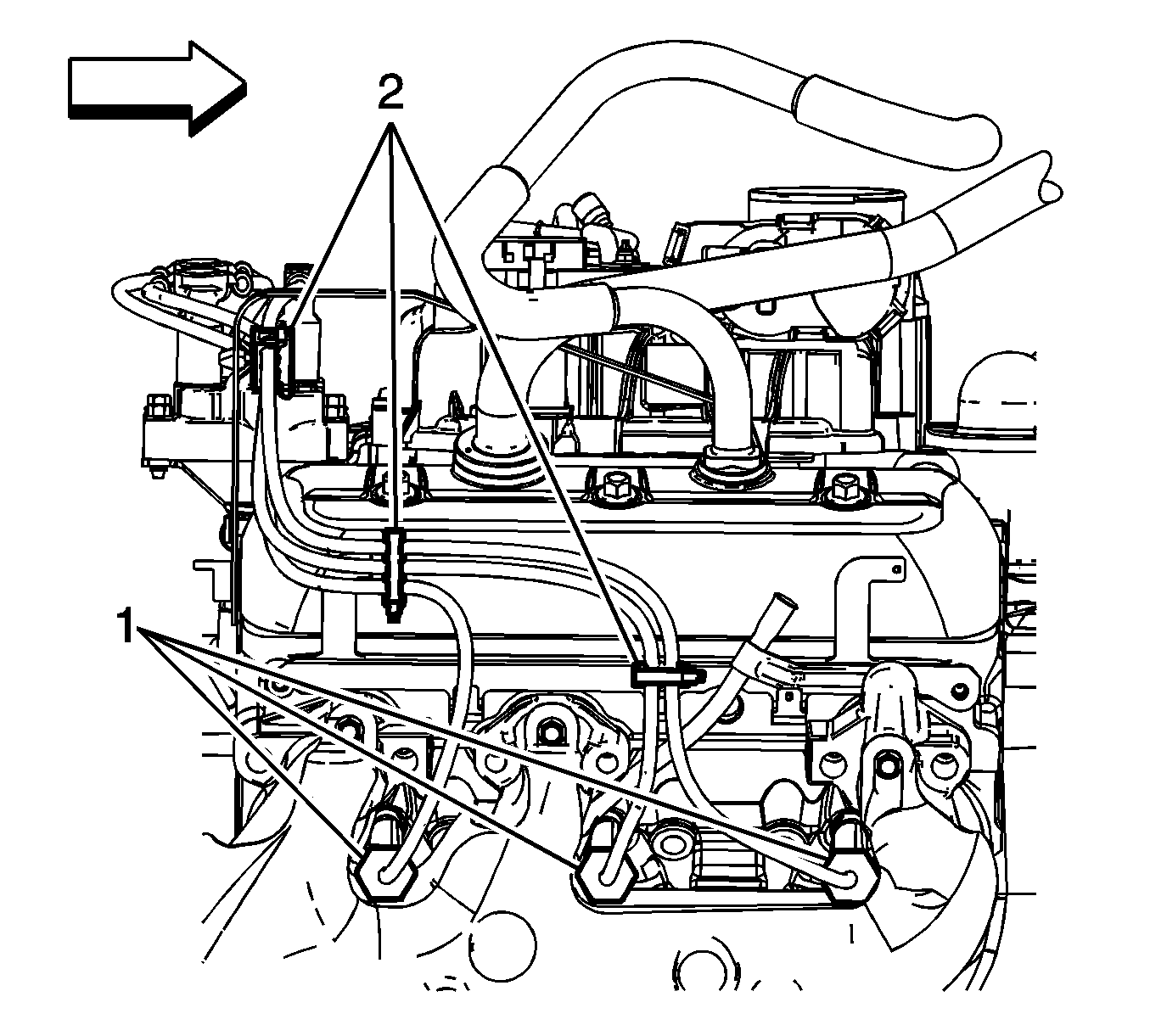 GM1950008