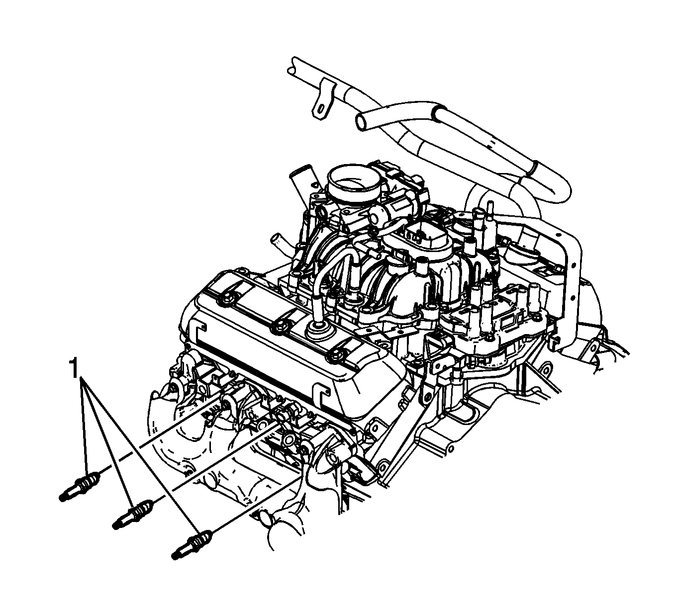 GM1950043