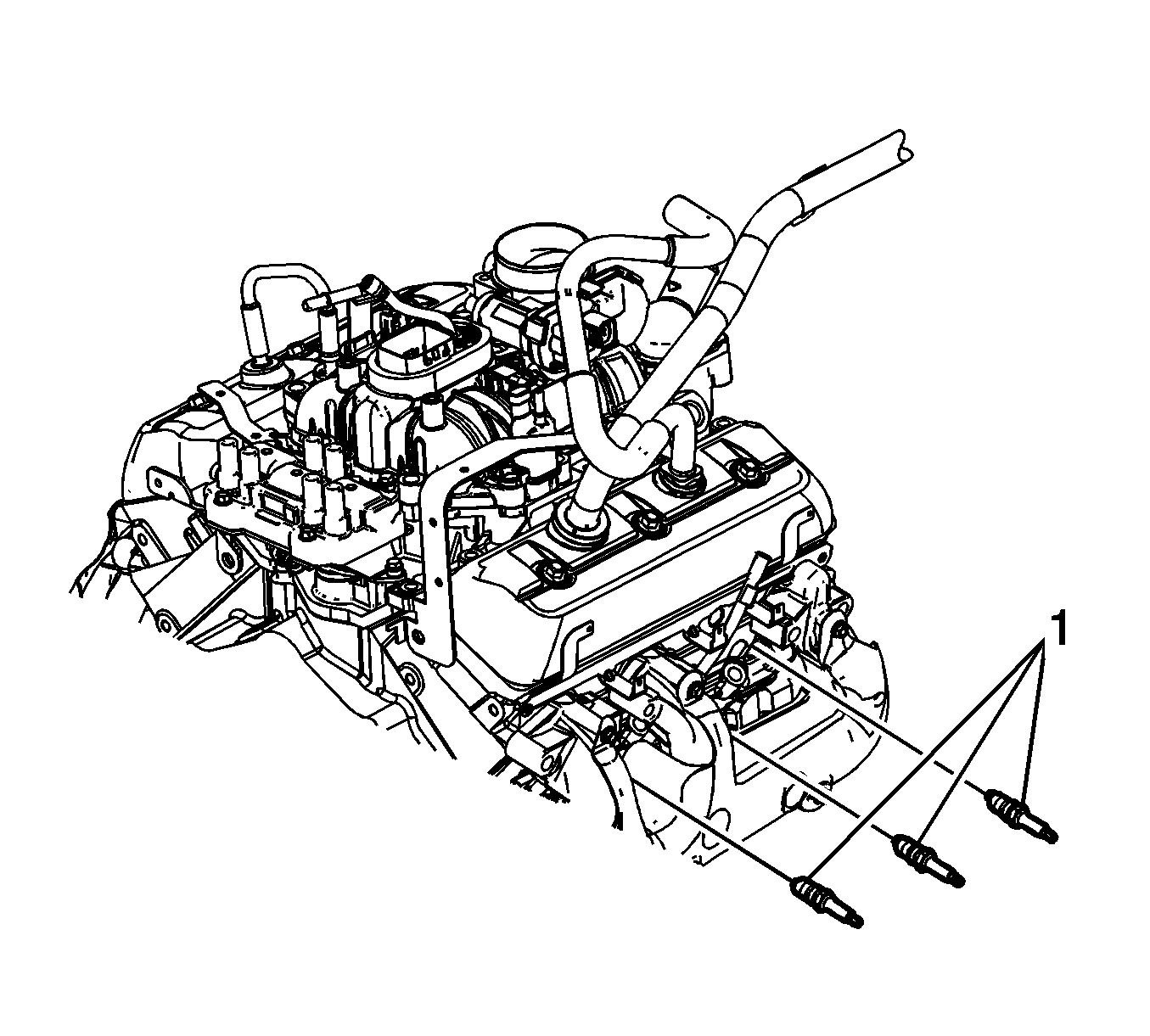 GM1950044