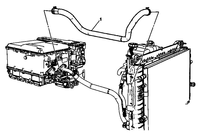 GM1968400
