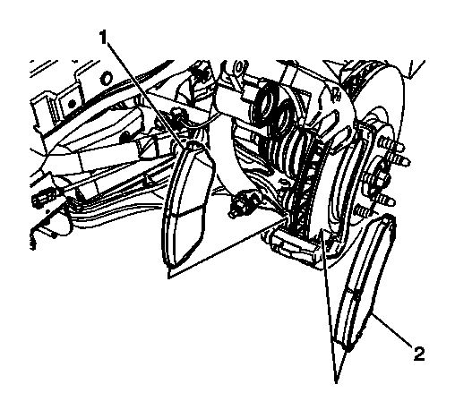 GM1969906