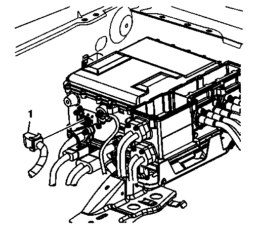 GM1971276