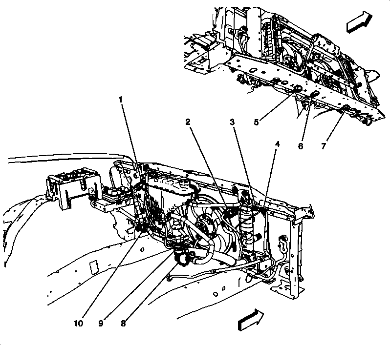 GM1985318
