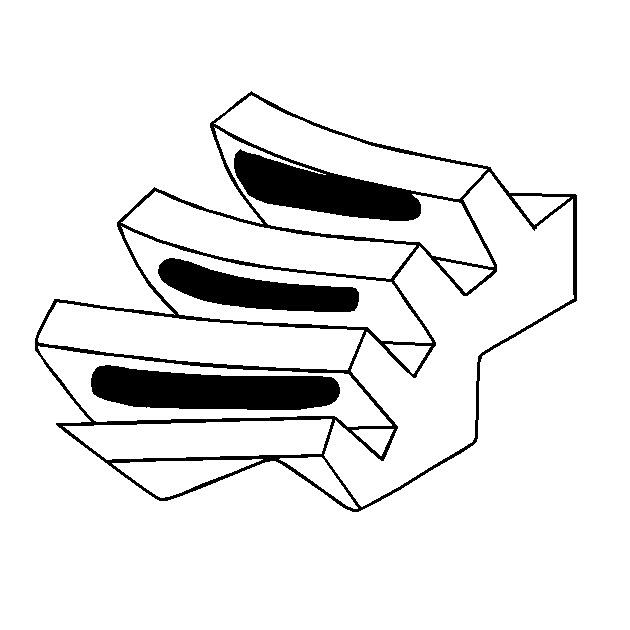 GM1988173