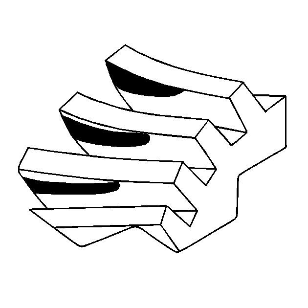 GM1988181
