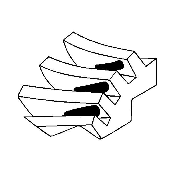 GM1988196