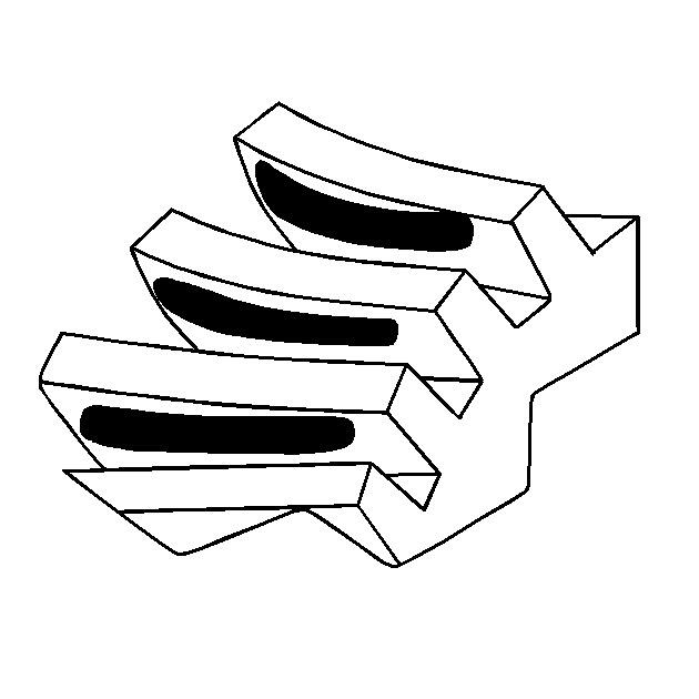 GM1988199
