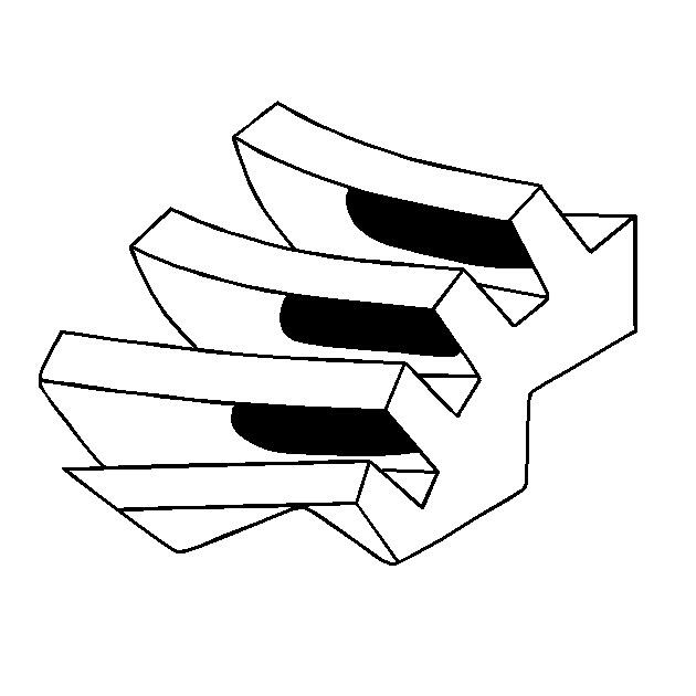 GM1988263