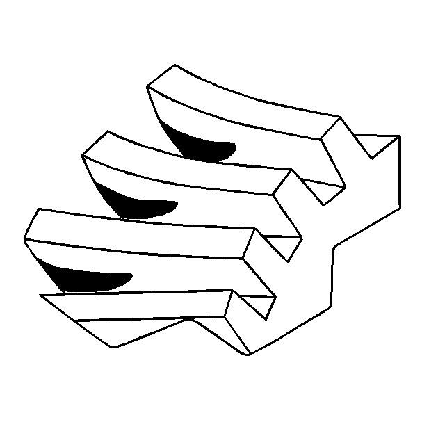GM1988265