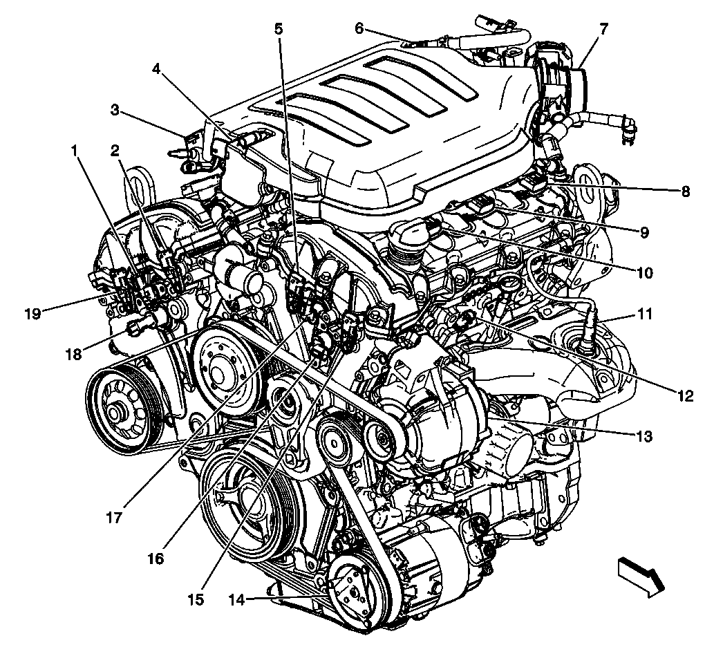 GM2001629