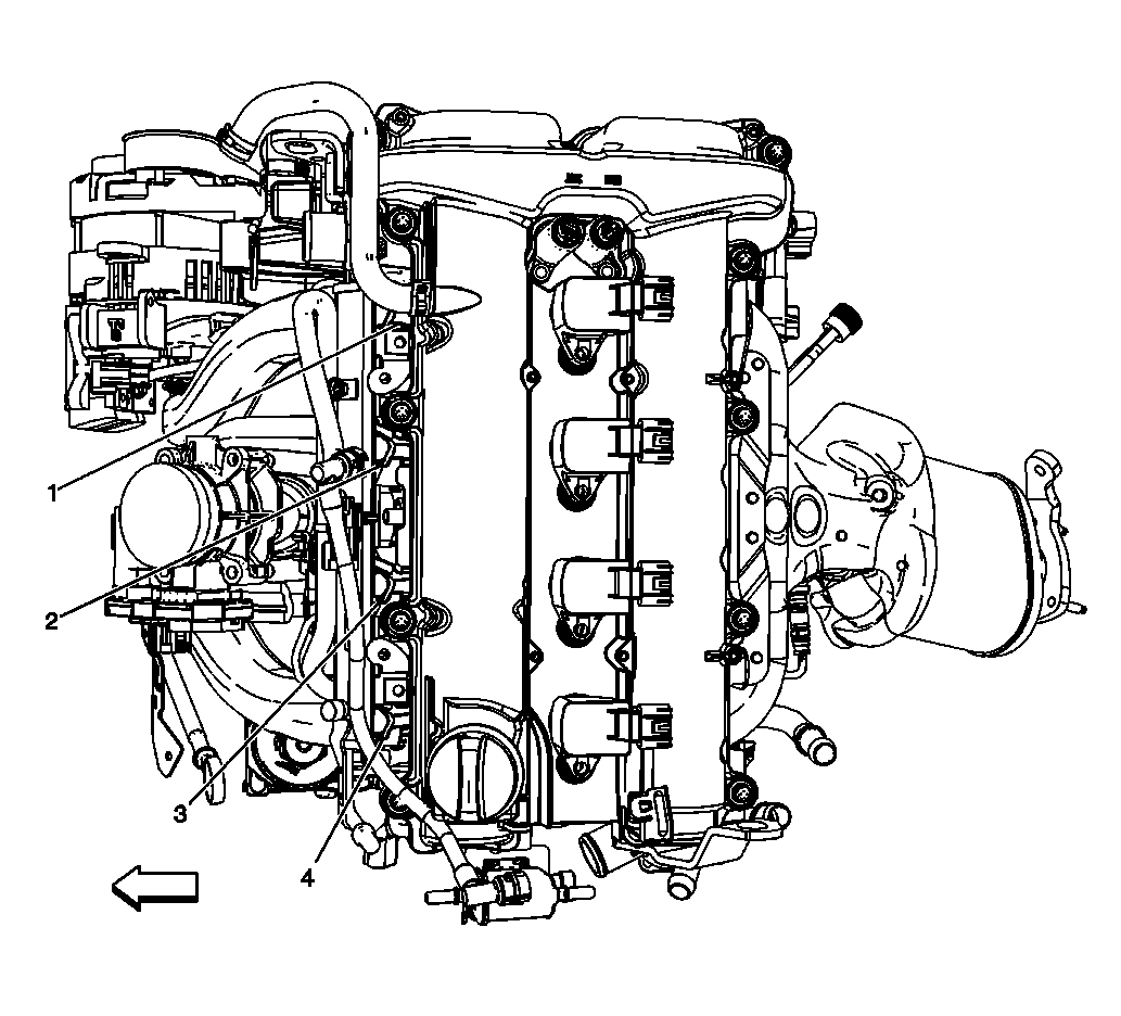 GM2001756