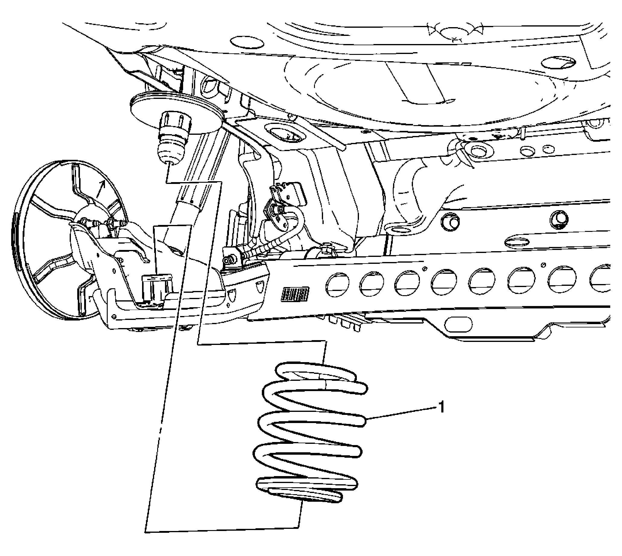 GM2003748