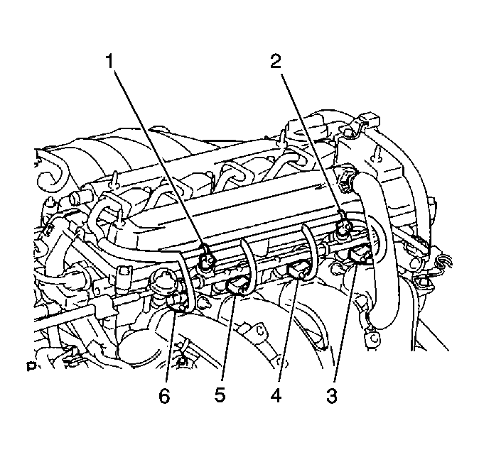 GM2016887