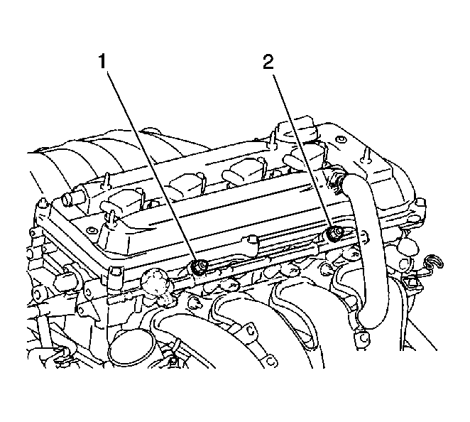 GM2016897