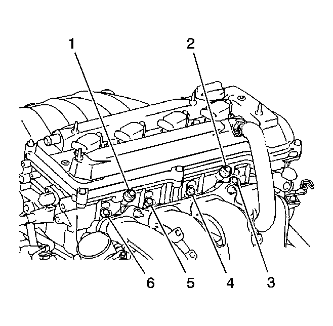 GM2016898