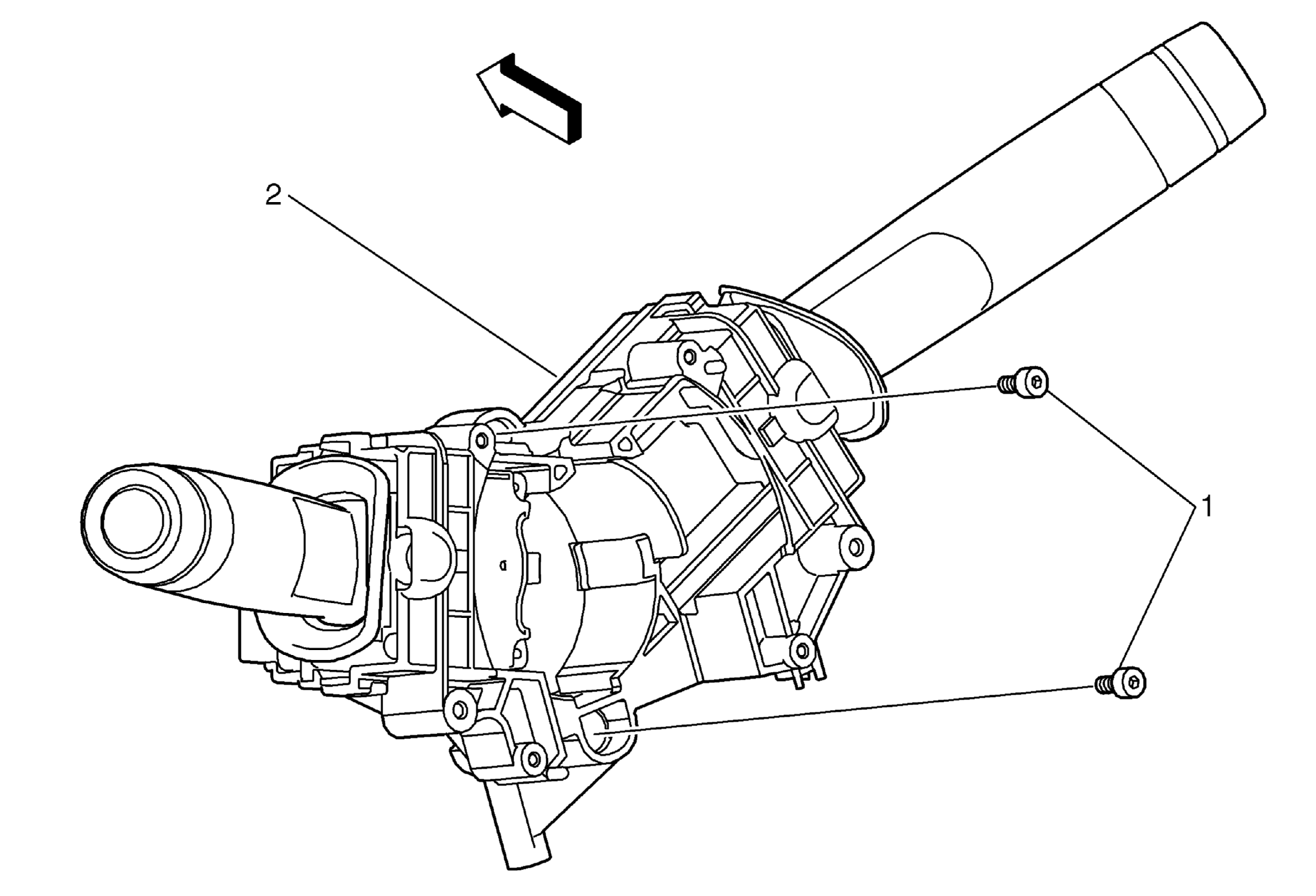 GM2018920