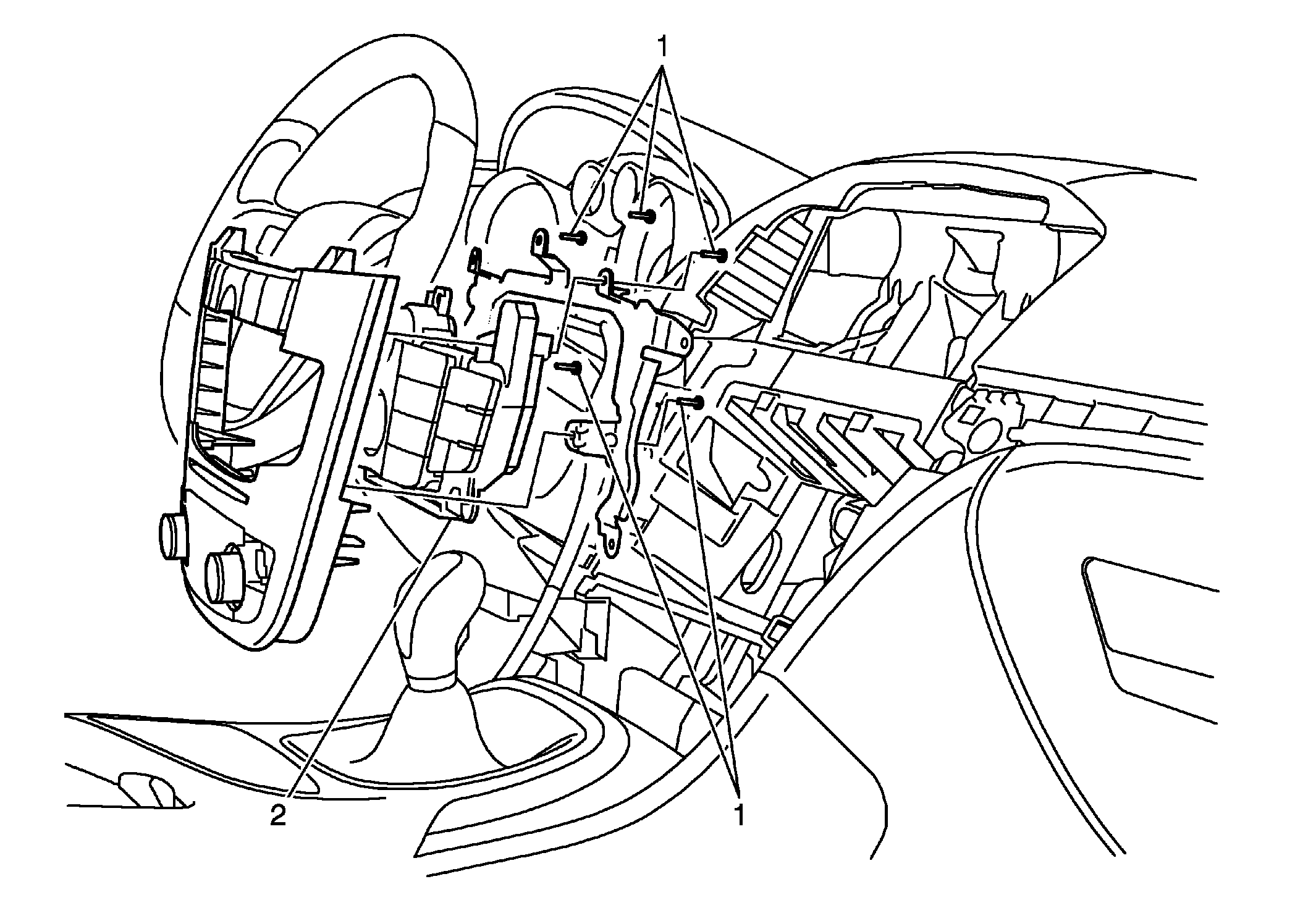 GM2020237