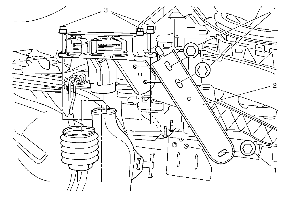 GM2020274