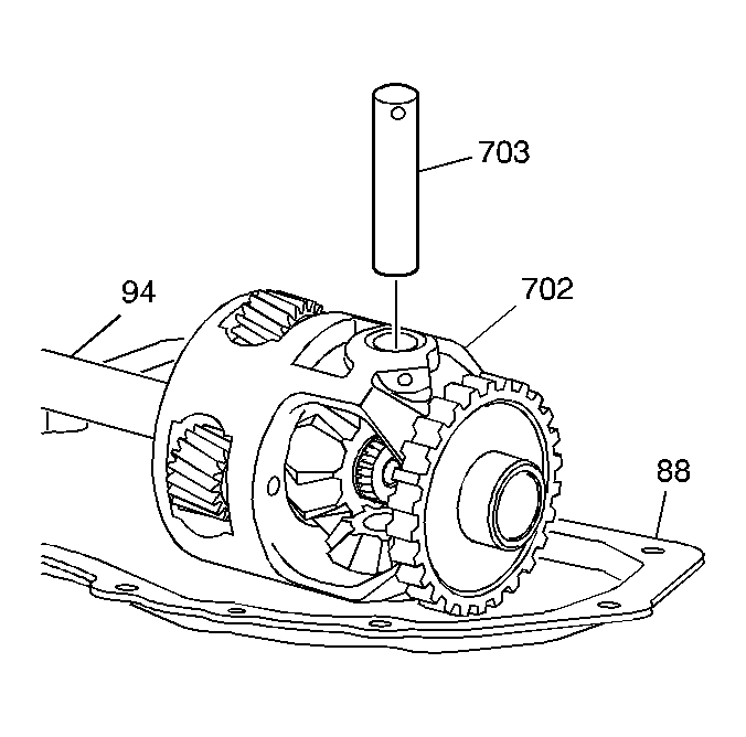 GM20224