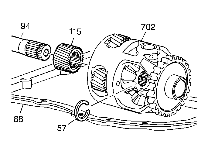 GM20225