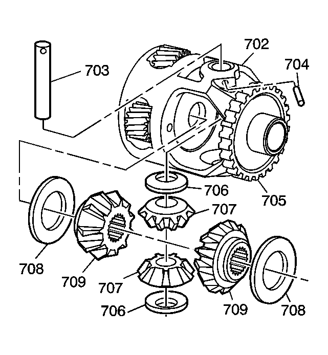 GM20226