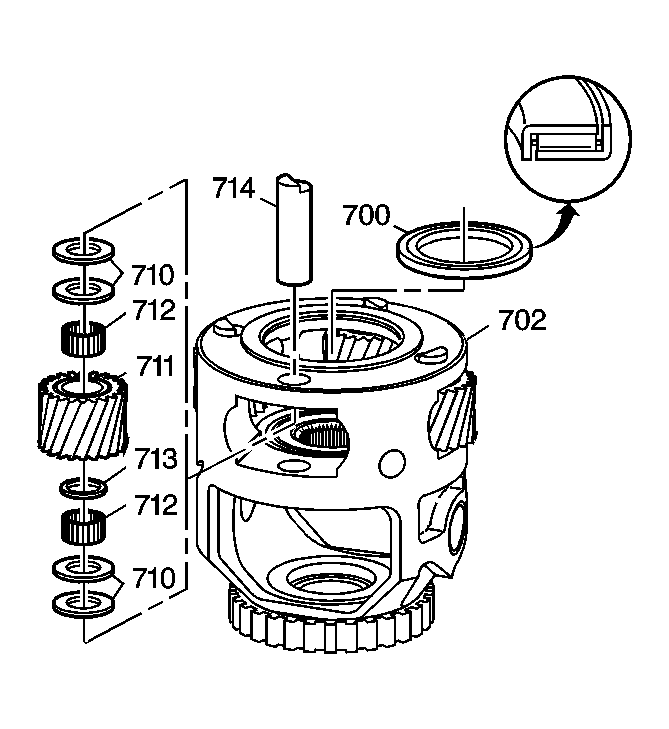 GM20228