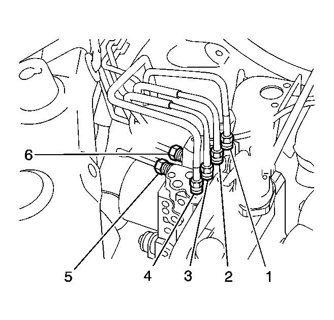 GM2022956