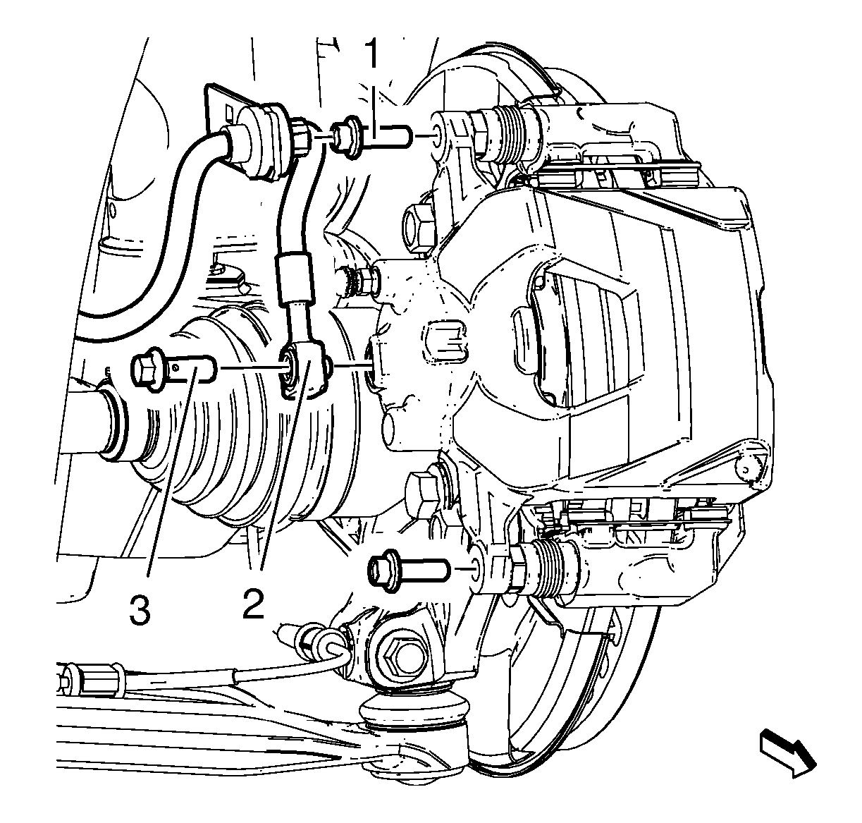 GM2027338
