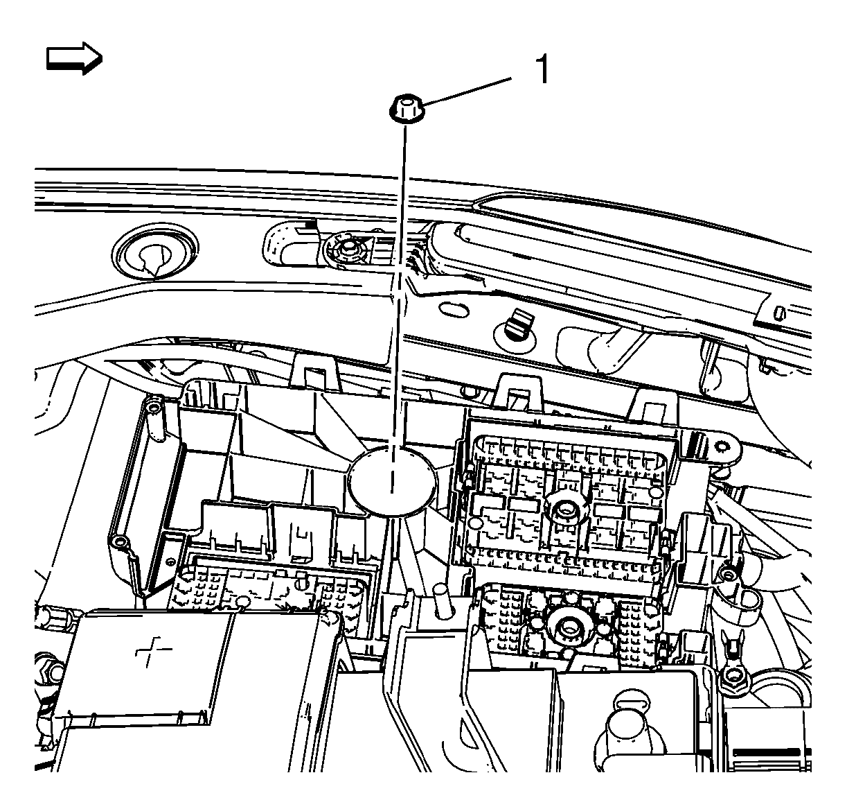 GM2027644