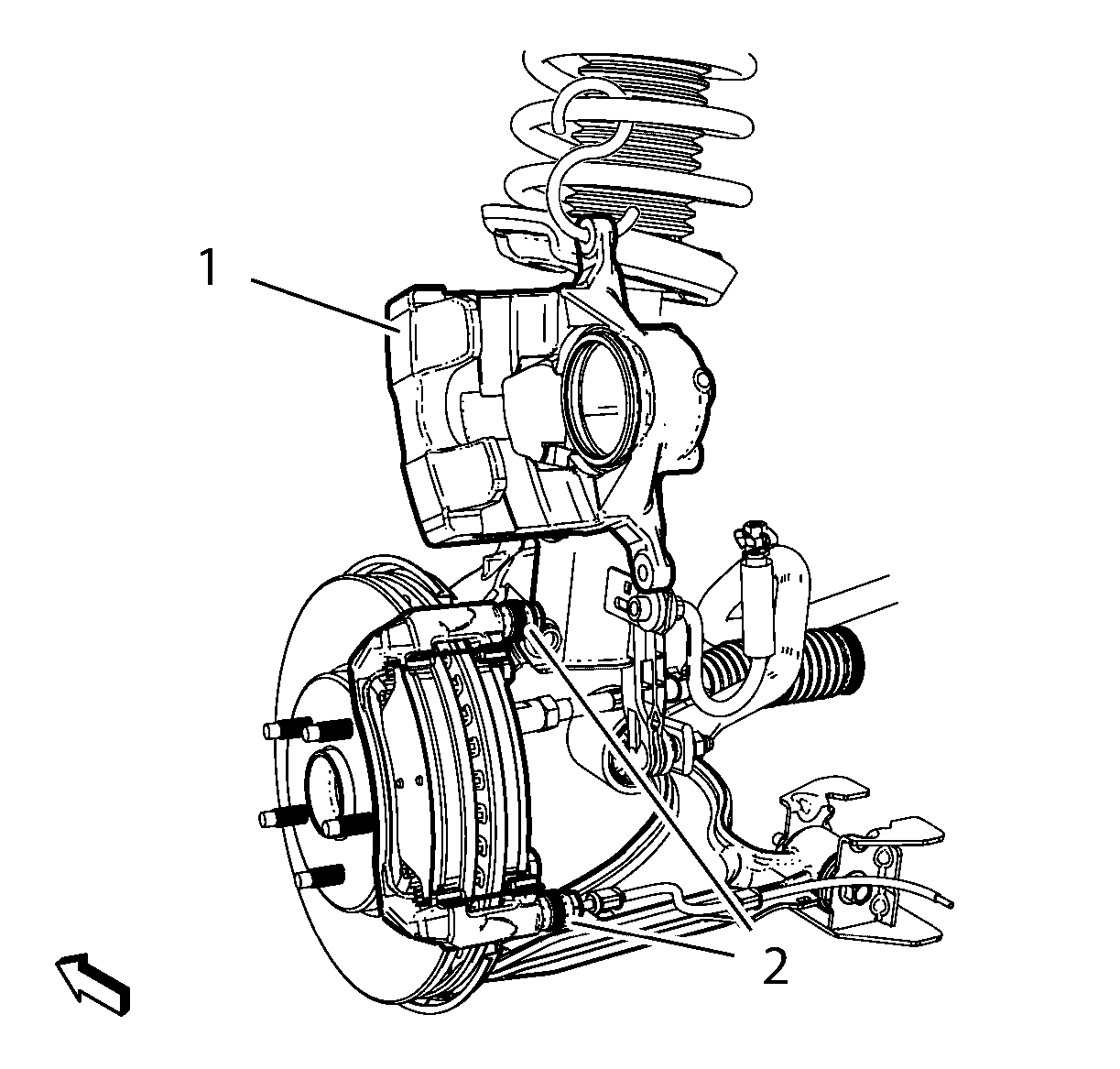 GM2027717