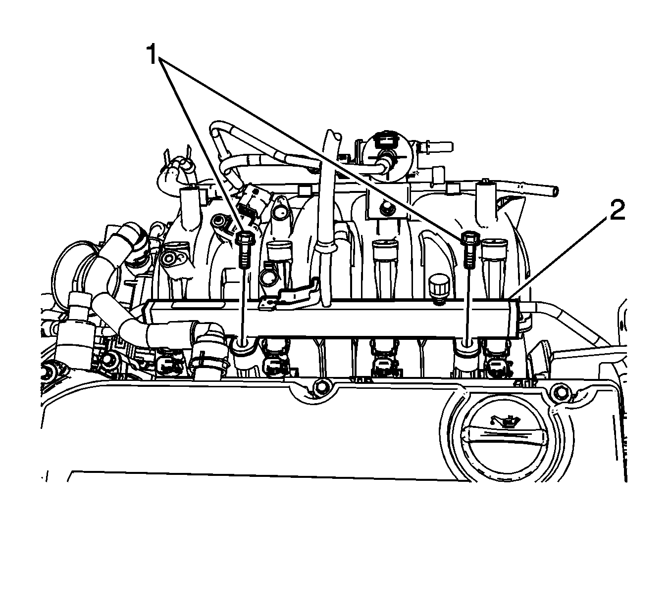 GM2049240