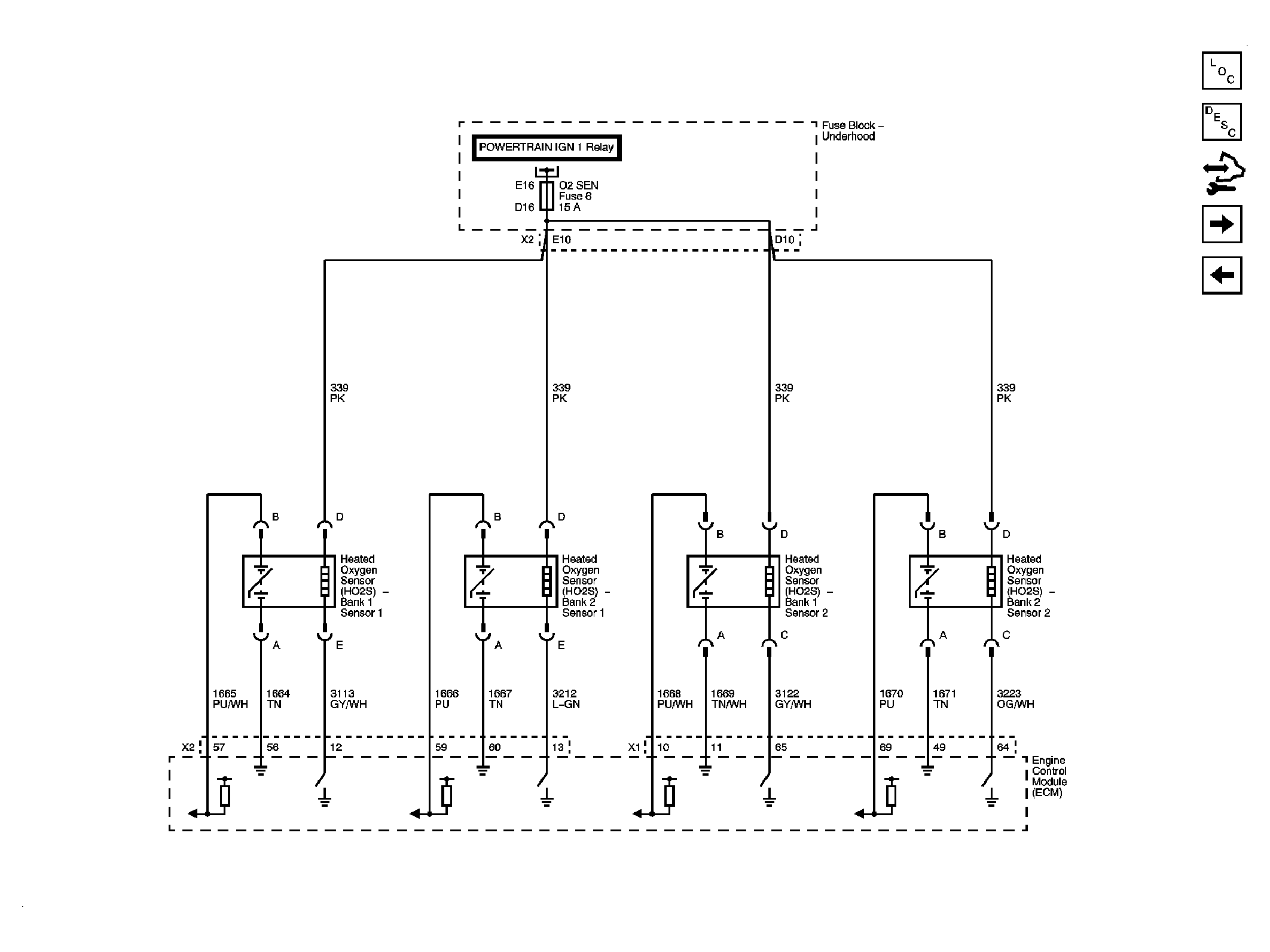 GM2053321