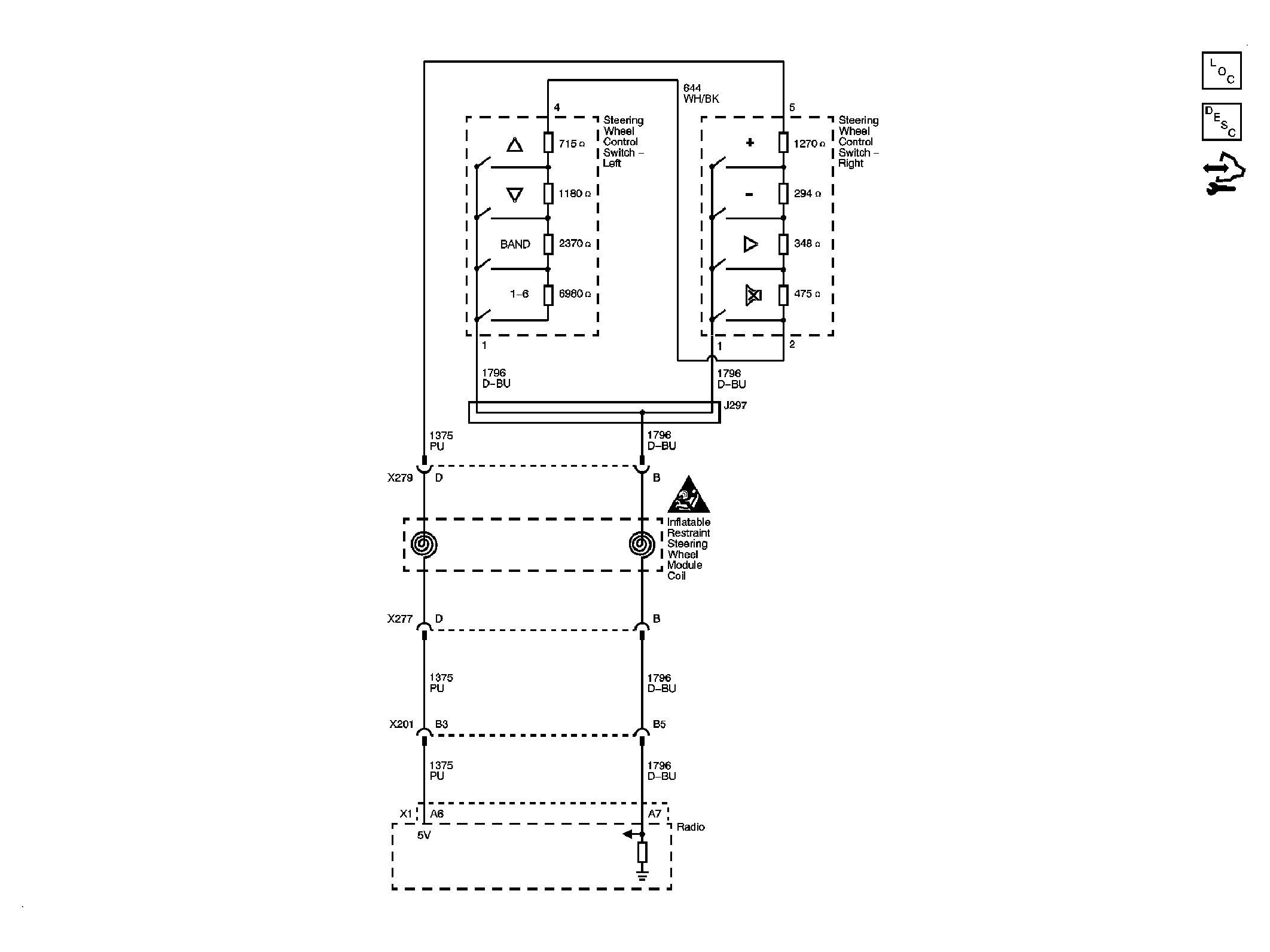GM2060906
