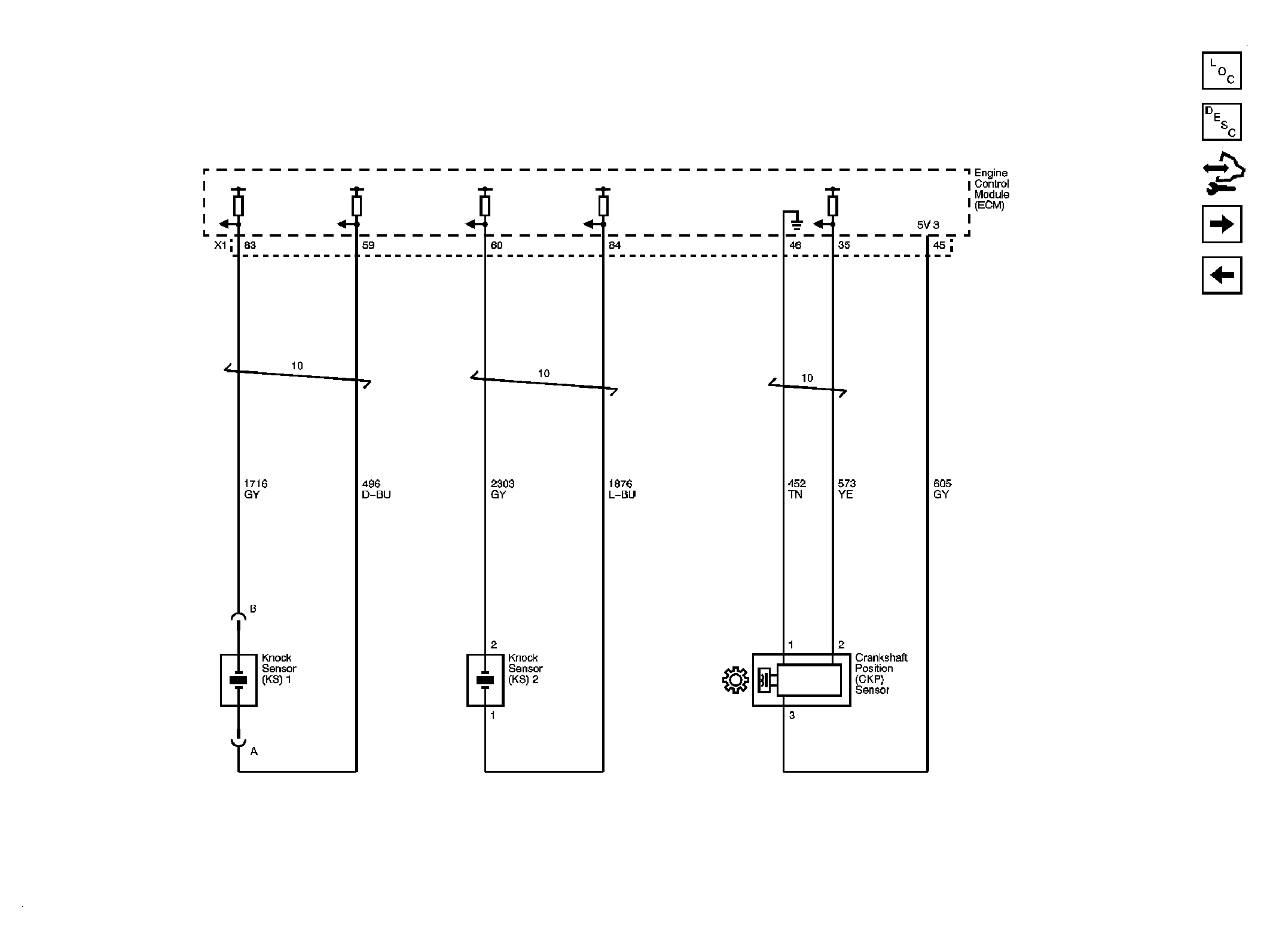 GM2062369