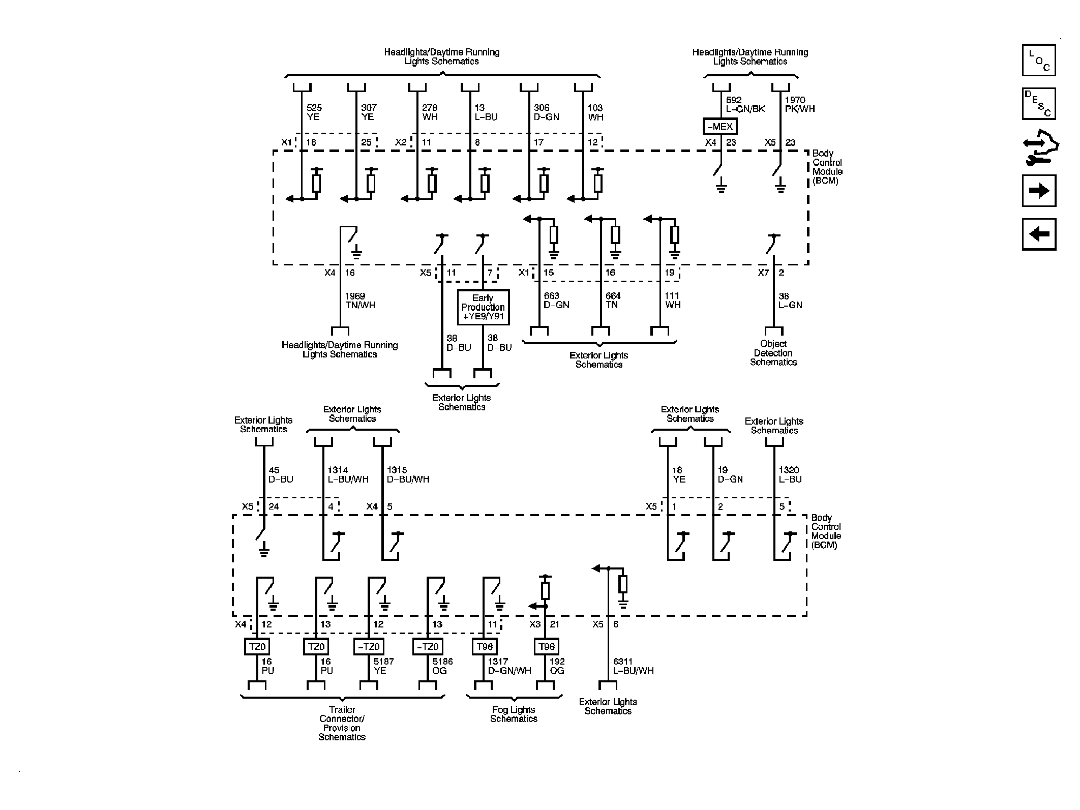 GM2064967