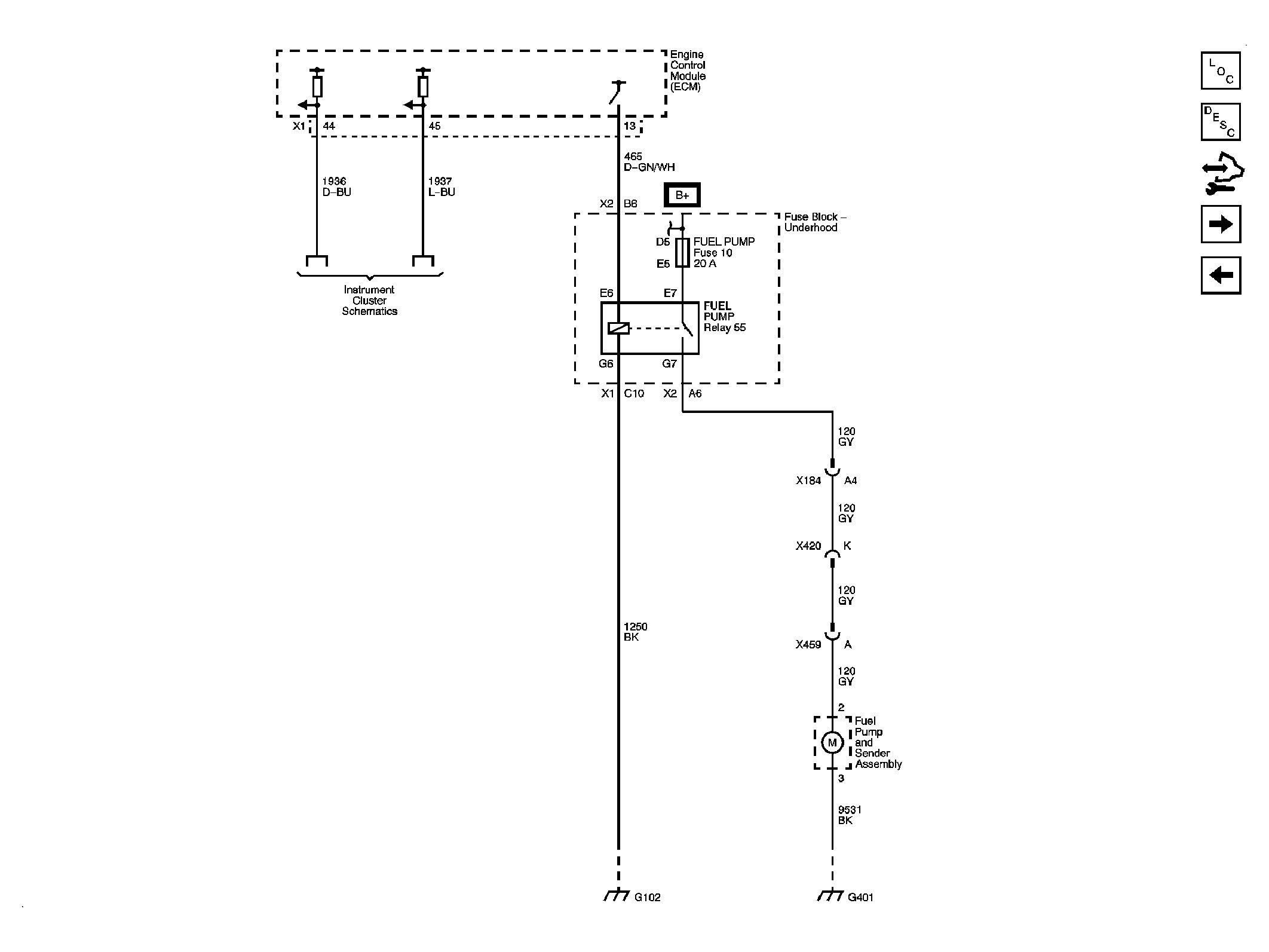 GM2075639