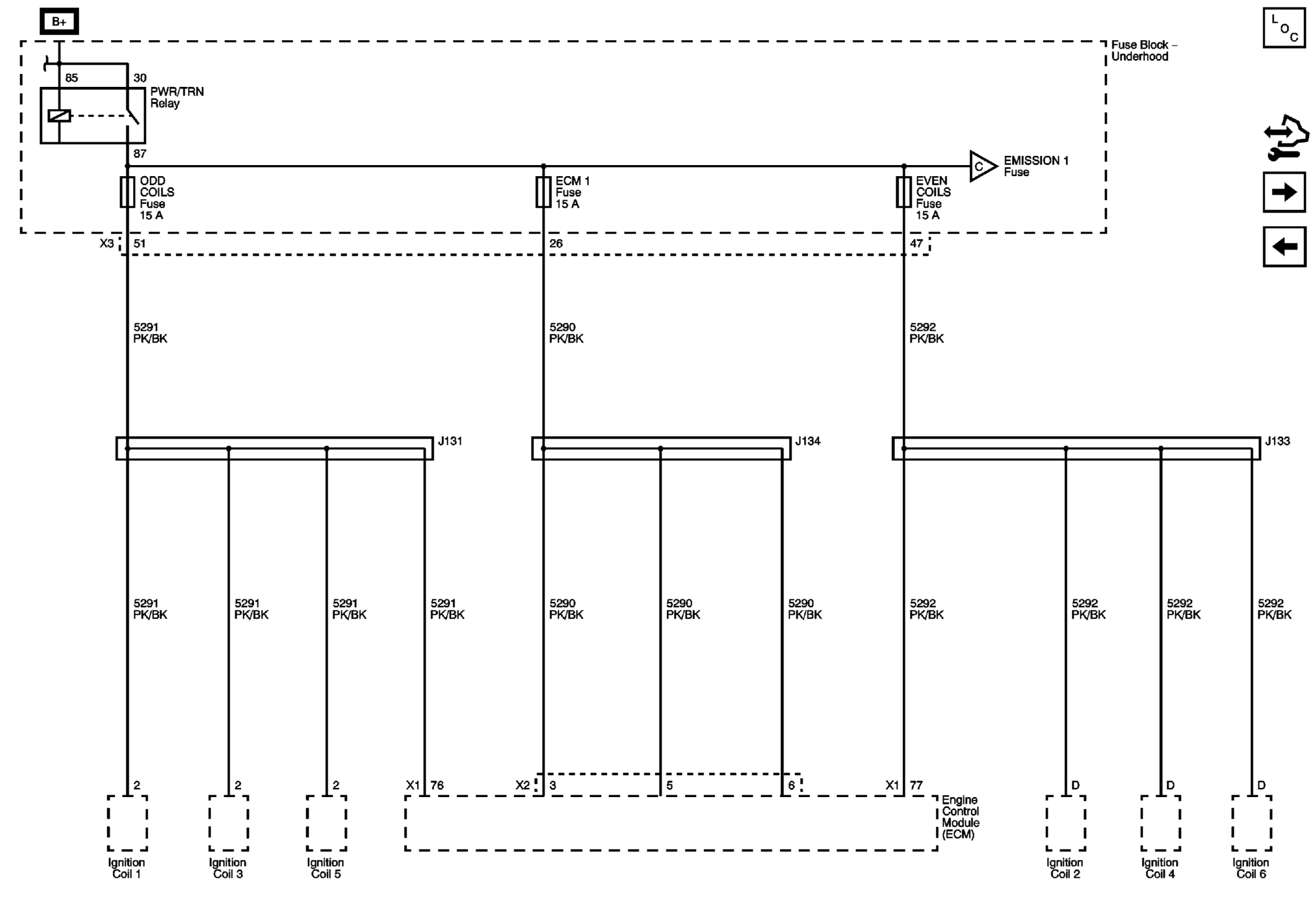GM2077710