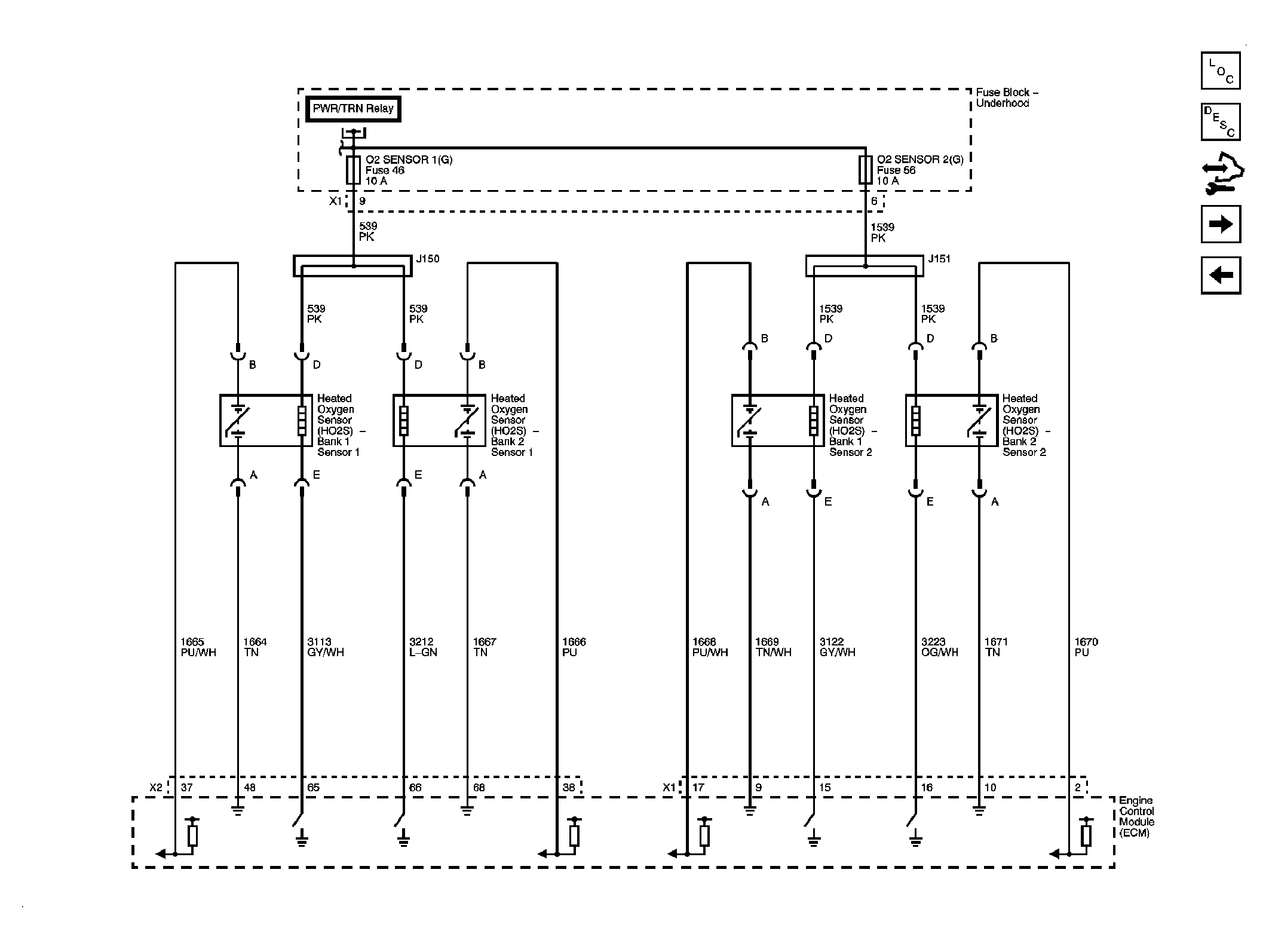 GM2080255