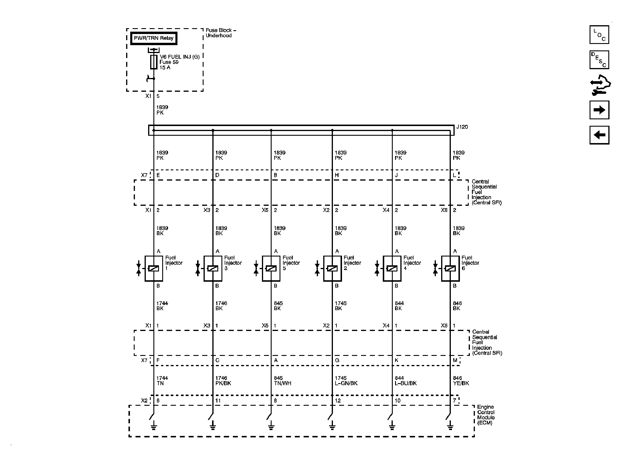 GM2080267