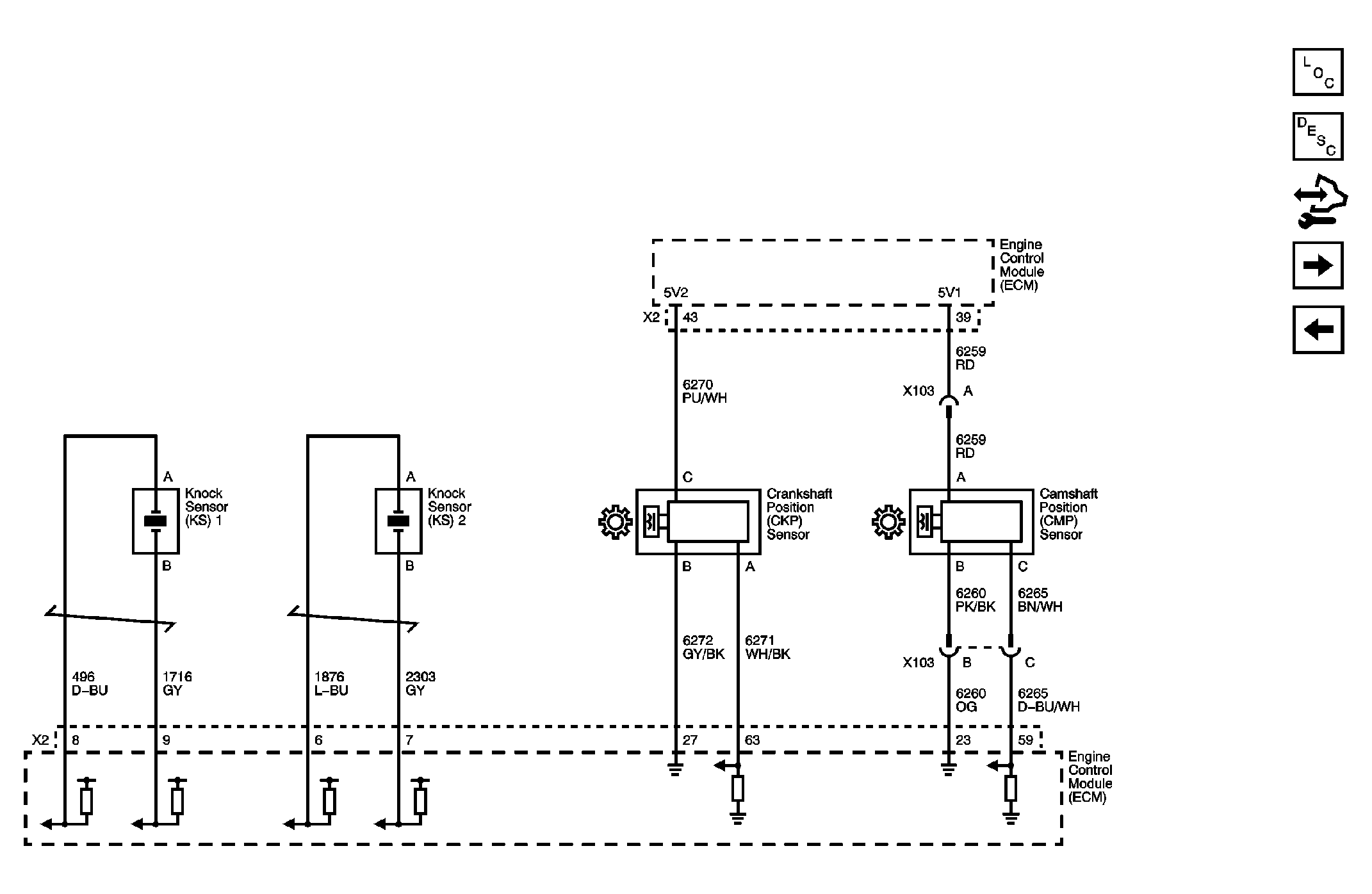 GM2080350